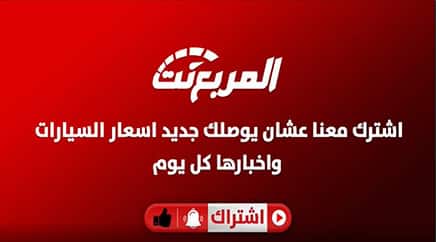 almuraba.net - Review almuraba.net - Review