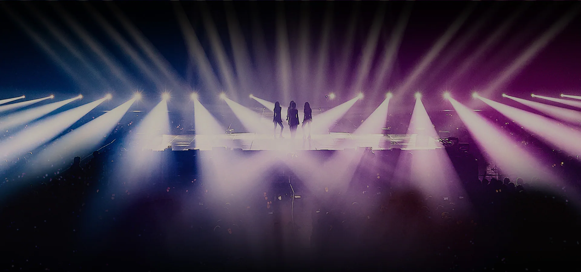 A different Beat, Your Joyful Moment A different Beat, Your Joyful Moment A different Beat, Your Joyful Moment A different Beat, Your Joyful Moment