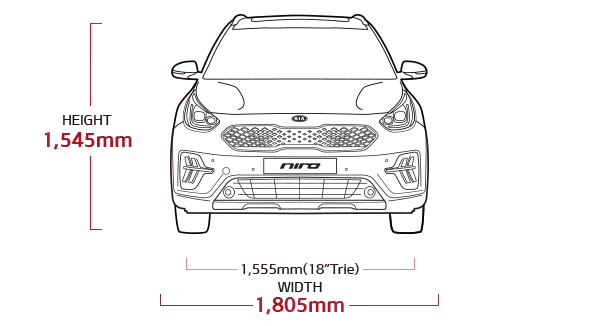 kia-niro-de-pe-20my-dimensions-list-01-t