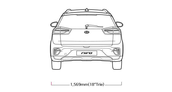 kia-niro-de-pe-20my-dimensions-list-02-t
