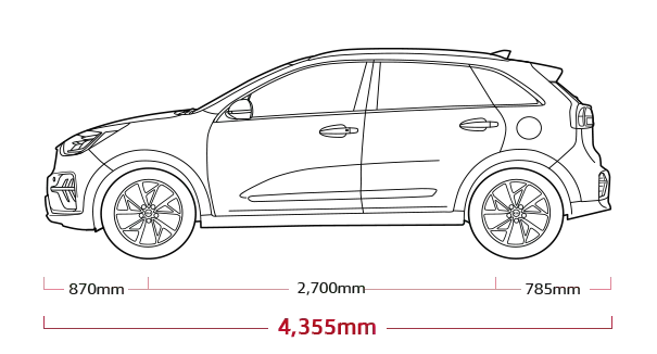 kia-niro-de-pe-20my-dimensions-list-03-t