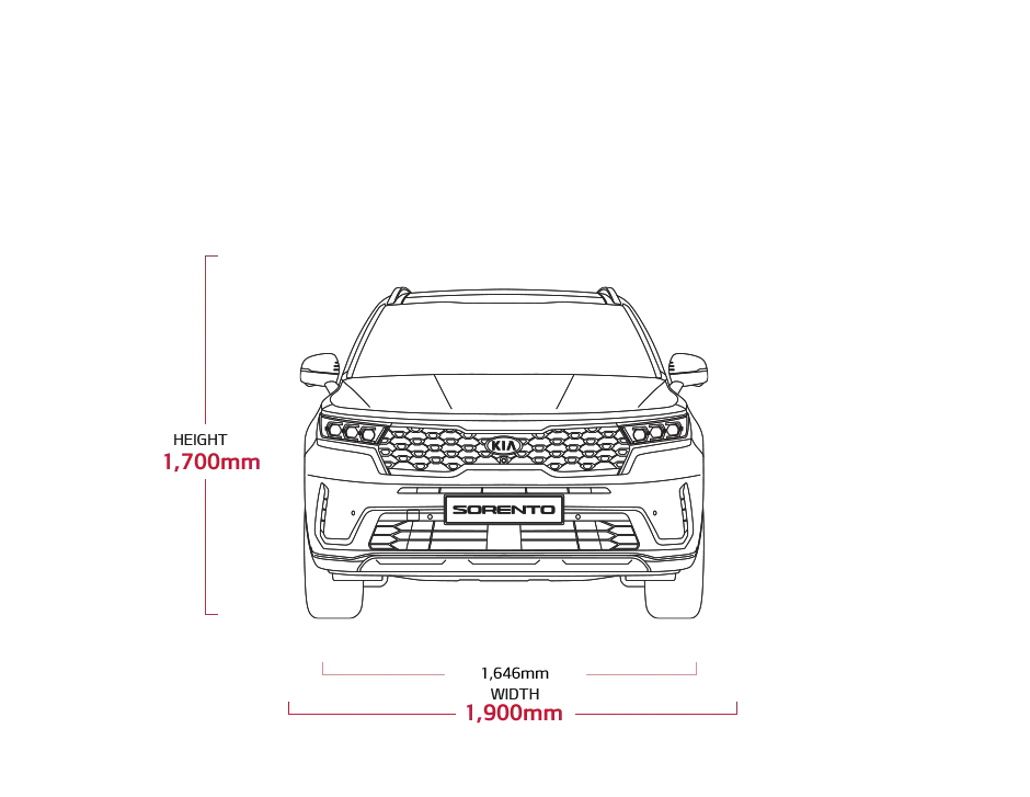 kia-sorento-mq4-21my-dimensions-list-01-w