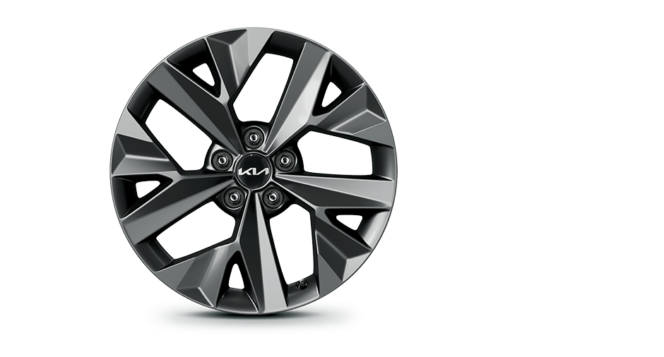 kia-nq5e-23my-wheel-big-18inch-B