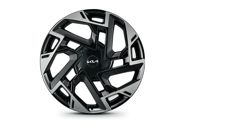 kia-nq5e-23my-wheel-big-19inch