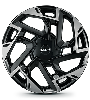 kia-nq5e-23my-wheel-small-19inch