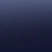 Imperial blue