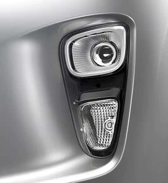 kia_ja_picanto_gallery_exterior_11-w kia_ja_picanto_gallery_exterior_11-w