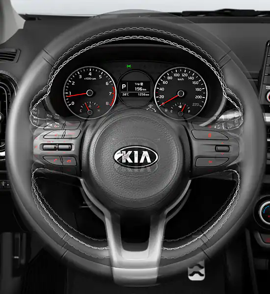kia_ja_picanto_gallery_interior_04_w kia_ja_picanto_gallery_interior_04_w