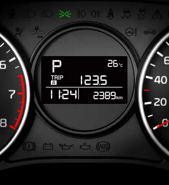 kia_ja_picanto_gallery_interior_05_w kia_ja_picanto_gallery_interior_05_w