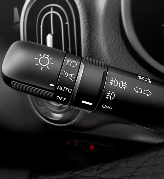 kia_ja_picanto_gallery_interior_08_w kia_ja_picanto_gallery_interior_08_w