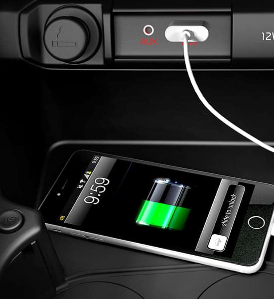 kia_ja_picanto_gallery_interior_09_w kia_ja_picanto_gallery_interior_09_w