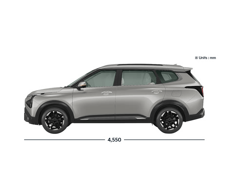 kia-carens-dimensions-side-w